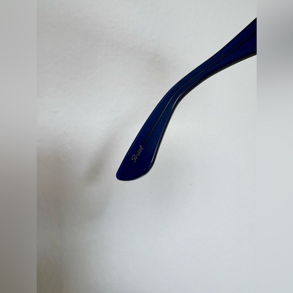 Persol PO3155S Sunglasses Hand Made in Italy - Picture 8 of 12